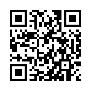 Module Ideas QR code
