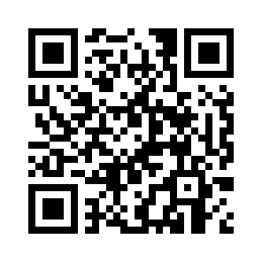 Questions QR code