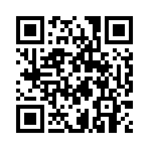 Bug Report QR code