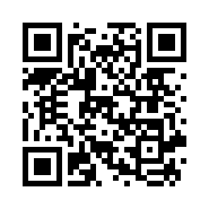 Module Ideas QR code
