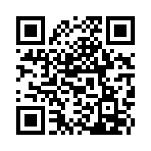 Questions QR code