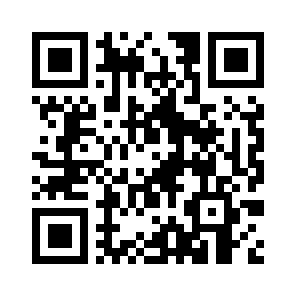Bug Report QR code