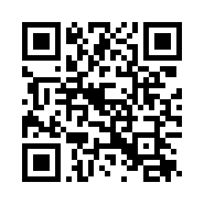 Module Ideas QR code
