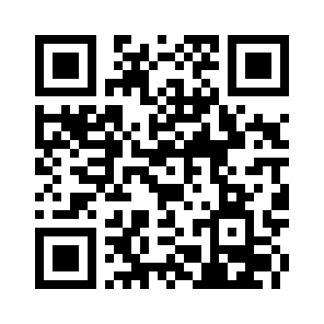 Questions QR code
