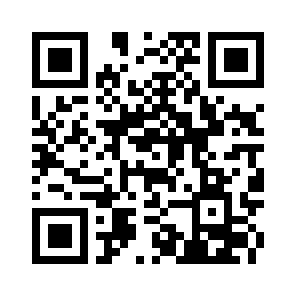 Bug Report QR code