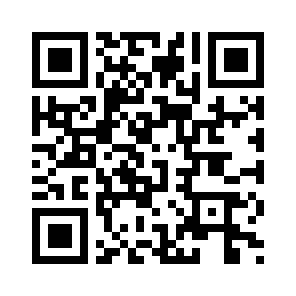 Module Ideas QR code