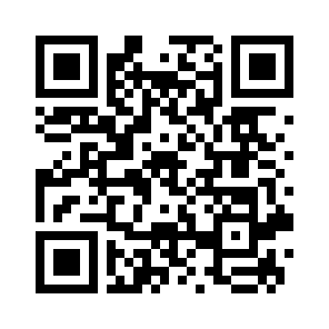 Questions QR code