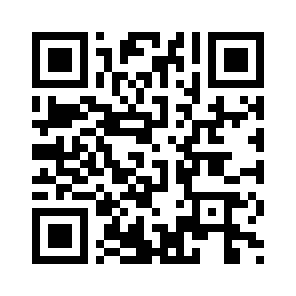 Bug Report QR code