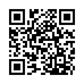 Module Ideas QR code