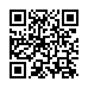 Questions QR code
