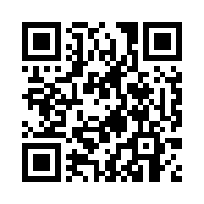 Bug Report QR code