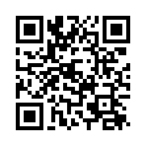 Module Ideas QR code