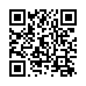 Questions QR code