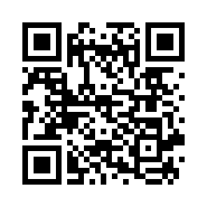 Module Ideas QR code