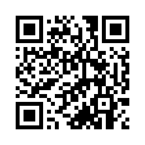 Questions QR code