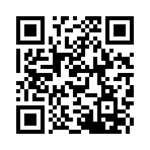 Bug Report QR code
