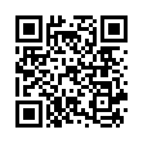 Module Ideas QR code