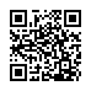 Questions QR code