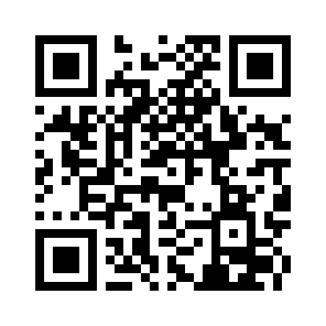 Module Ideas QR code