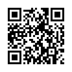 Module Ideas QR code