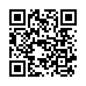 Bug Report QR code