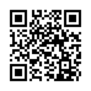 Module Ideas QR code