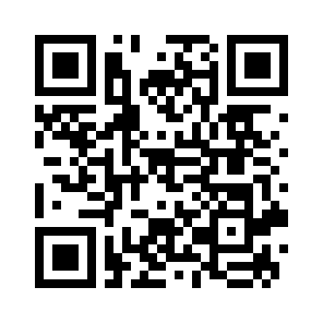 Questions QR code