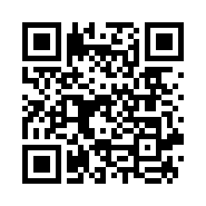 Module Ideas QR code