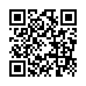 Questions QR code