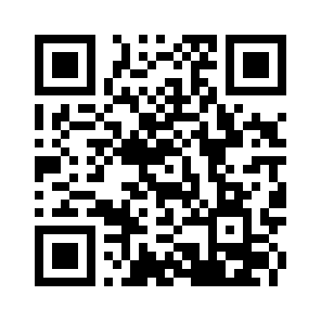 Bug Report QR code