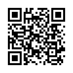 Module Ideas QR code