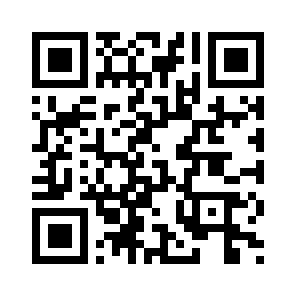 Questions QR code