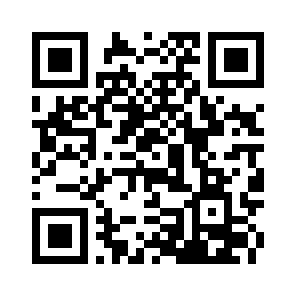 Bug Report QR code