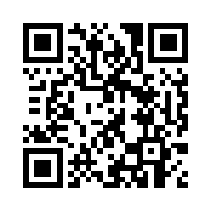 Module Ideas QR code