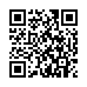 Questions QR code