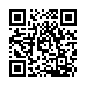 Bug Report QR code