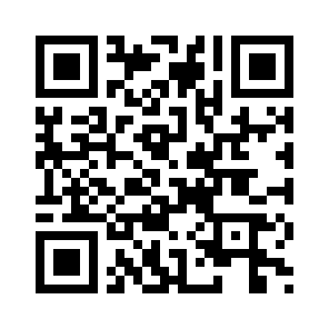 Module Ideas QR code