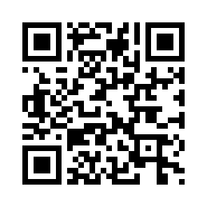 Questions QR code