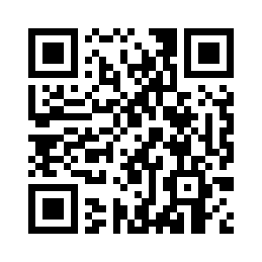 Bug Report QR code