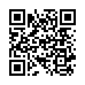 Module Ideas QR code