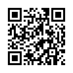 Questions QR code