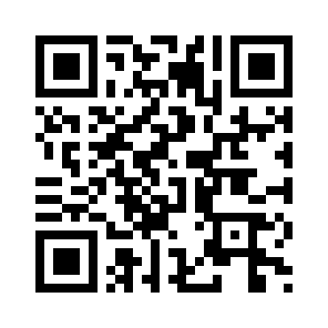 Module Ideas QR code