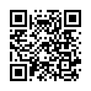 Questions QR code