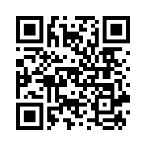 Bug Report QR code