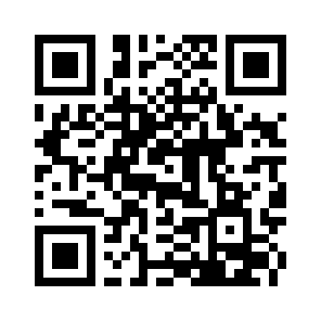 Bug Report QR code