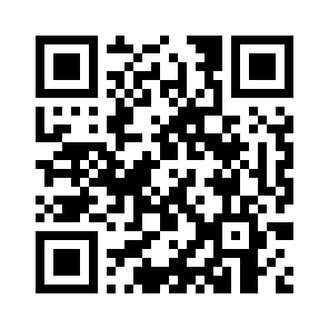 Module Ideas QR code
