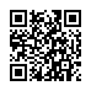 Questions QR code