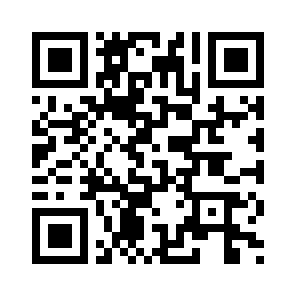 Bug Report QR code