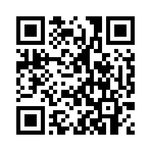 Module Ideas QR code