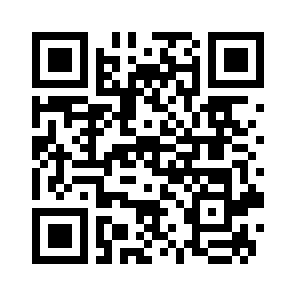 Questions QR code